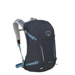 Osprey Hikelite 26 Atlas Blue