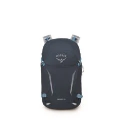 Osprey Hikelite 26 Atlas Blue 14 Osprey Hikelite 26 Atlas Blue -Osprey image 1223