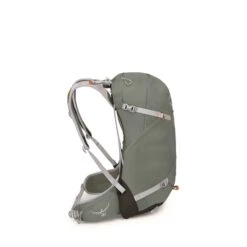Osprey Hikelite 28 M/L Pine Leaf Green -Osprey image 1231