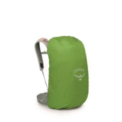Osprey Hikelite 28 M/L Pine Leaf Green -Osprey image 1232