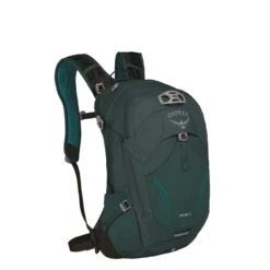 Osprey Sylva 12 Baikal Green