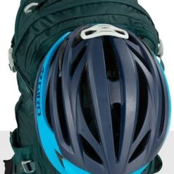 Osprey Sylva 12 Baikal Green -Osprey image 1245