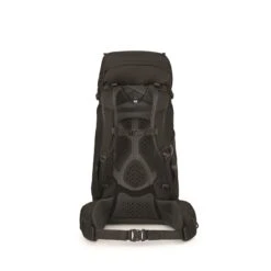 Osprey Kestrel 48 S/M Black -Osprey image 1254