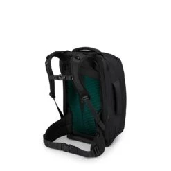Osprey Fairview 40 Backpack Black 7 Osprey Fairview 40 Backpack Black -Osprey image 1260