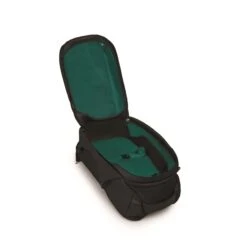 Osprey Fairview 40 Backpack Black 9 Osprey Fairview 40 Backpack Black -Osprey image 1262