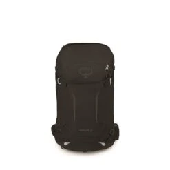 Osprey Hikelite 32 M/L Black -Osprey image 1266