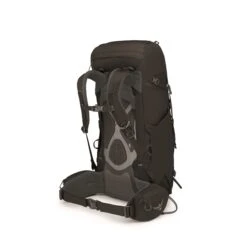 Osprey Kyte 38 WXS/S Black -Osprey image 1271