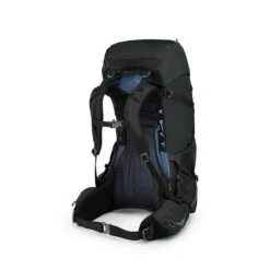 Osprey Rook 50 Men's Backpack Black -Osprey image 1275