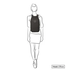 Osprey -Osprey image 128