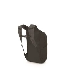 Osprey Ultralight Stuff Pack Black -Osprey image 129