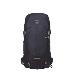Osprey Stratos 44 Backpack Cetacean Blue