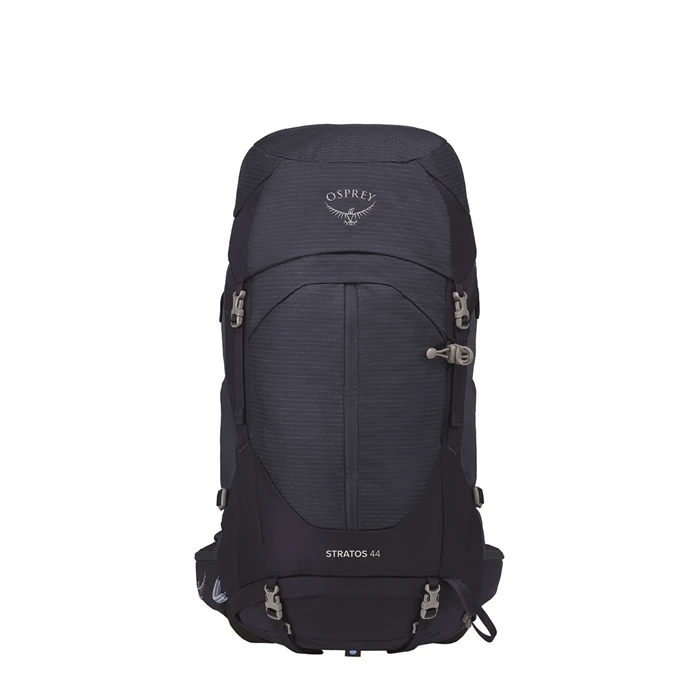Osprey Stratos 44 Backpack Cetacean Blue 1 Osprey Stratos 44 Backpack Cetacean Blue