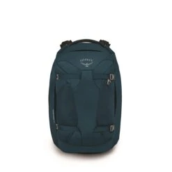 Osprey Fairview 55 Night Jungle Blue -Osprey image 1301