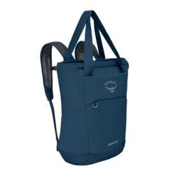 Osprey Daylite Tote Pack Wave Blue