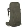 Osprey Kestrel 68 L/XL Bonsai Green