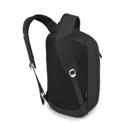 Osprey Arcane Small Day Backpack Stonewash Black -Osprey image 1326