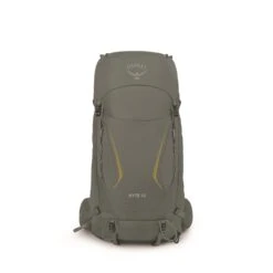 Osprey Kyte 48 WXS/S Rocky Brook Green -Osprey image 1329