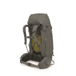 Osprey Kyte 48 WXS/S Rocky Brook Green -Osprey image 1330