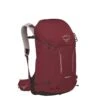 Osprey Hikelite 32 M/L Sangria Red