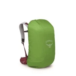 Osprey Hikelite 32 M/L Sangria Red -Osprey image 1336