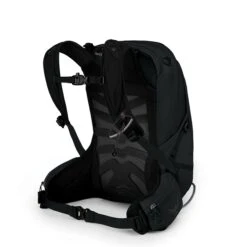Osprey Tempest 9 Women's Backpack XS/S Stealth Black -Osprey image 134