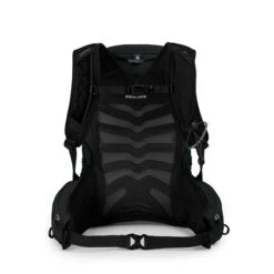 Osprey Tempest 9 Women's Backpack XS/S Stealth Black -Osprey image 135