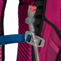 Osprey Kitsuma 3 Space Travel Grey -Osprey image 1356