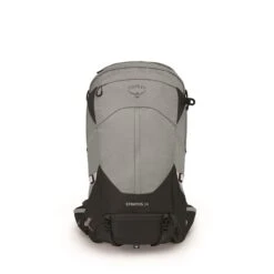 Osprey Stratos 34 Backpack Smoke Grey -Osprey image 1359