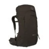 Osprey Aura AG LT 65 WM/L Black