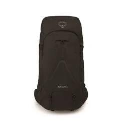 Osprey Aura AG LT 65 WM/L Black -Osprey image 1366