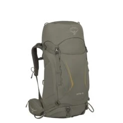 Osprey Kyte 48 WM/L Rocky Brook Green