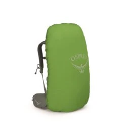 Osprey Kyte 48 WM/L Rocky Brook Green 9 Osprey Kyte 48 WM/L Rocky Brook Green -Osprey image 1373