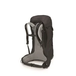 Osprey Stratos 36 Backpack Tunnel Vision Grey 6 Osprey Stratos 36 Backpack Tunnel Vision Grey -Osprey image 1395
