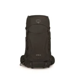 Osprey Kyte 38 WM/L Black -Osprey image 1410