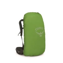 Osprey Kyte 38 WM/L Black -Osprey image 1412