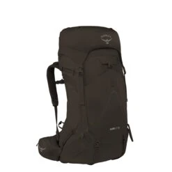 Osprey Aura AG LT 50 WXS/S Black