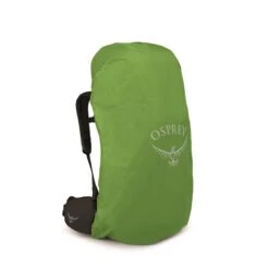 Osprey Aura AG LT 50 WXS/S Black 9 Osprey Aura AG LT 50 WXS/S Black -Osprey image 1425