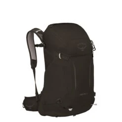 Osprey Hikelite 32 S/M Black