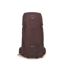 Osprey Kyte 48 WXS/S Elderberry Purple 7 Osprey Kyte 48 WXS/S Elderberry Purple -Osprey image 1433