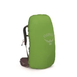 Osprey Kyte 48 WXS/S Elderberry Purple 9 Osprey Kyte 48 WXS/S Elderberry Purple -Osprey image 1435