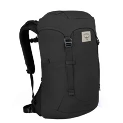Osprey Archeon 28 Backpack Stonewash Black