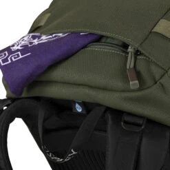 Osprey Archeon 28 Backpack Stonewash Black 10 Osprey Archeon 28 Backpack Stonewash Black -Osprey image 1446