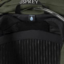 Osprey Archeon 28 Backpack Stonewash Black 11 Osprey Archeon 28 Backpack Stonewash Black -Osprey image 1447