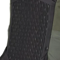 Osprey Archeon 28 Backpack Stonewash Black 13 Osprey Archeon 28 Backpack Stonewash Black -Osprey image 1449