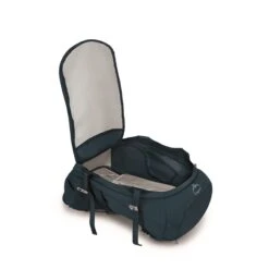 Osprey Fairview Trek 50 Night Jungle Blue -Osprey image 1453