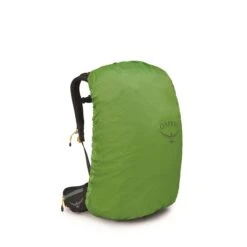 Osprey Sirrus 34 Backpack Succulent Green -Osprey image 1459