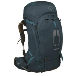 Osprey Atmos AG 65 L/XL Venturi Blue
