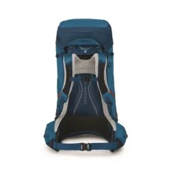 Osprey Atmos AG LT 65 L/XL Night Shift/scoria Blue -Osprey image 148