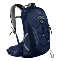Osprey Talon 11 Backpack L/XL Ceramic Blue