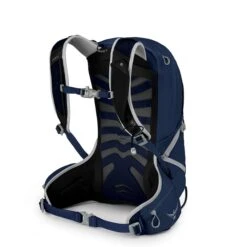 Osprey Talon 11 Backpack L/XL Ceramic Blue -Osprey image 1498